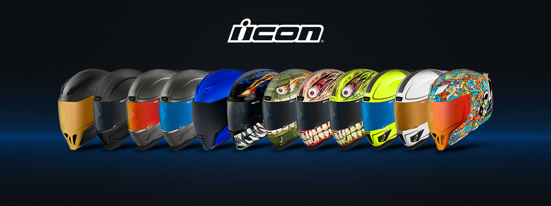 BOOST BOX PERFORMANCE 