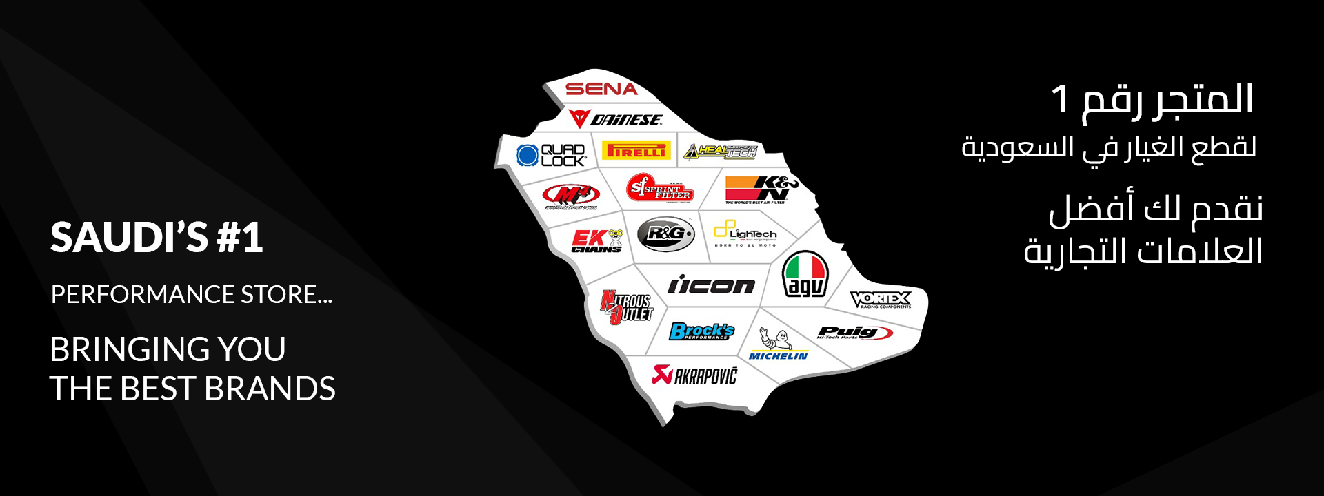 BOOST BOX PERFORMANCE 