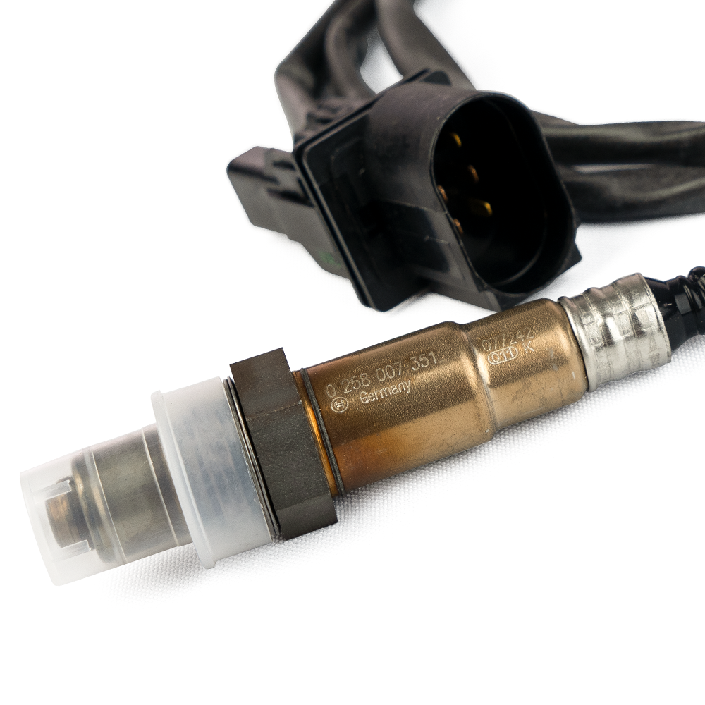 FUELTECH من فيول تك Bosch LSU 4.2 Wideband O2 Sensor حساس الأكسجين