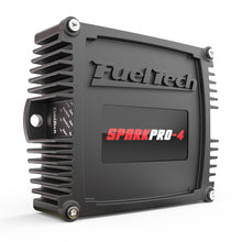 Load image into Gallery viewer, FuelTech SparkPRO-4 High-Energy Ignition Module