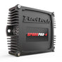 تحميل الصورة في عارض المعرض ، FUELTECH من فيول تك SparkPRO-4 وحدة إشعال عالية الطاقة