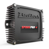 FuelTech SparkPRO-4 High-Energy Ignition Module
