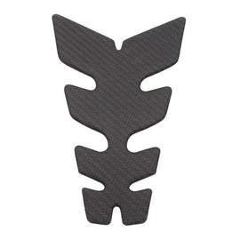 STK121 لايتيك ملصق حماية خزان الوقود - أصلي كاربون - BOOST BOX PERFORMANCE LightechSTK121