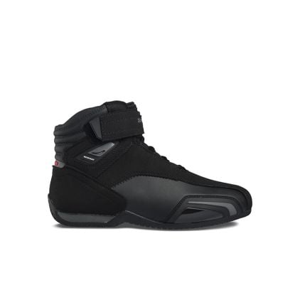 Stylmartin ستايل مارتن Vector wp Black حذاء فكتور - BOOST BOX PERFORMANCE Stylmartin9BAB7D
