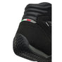 Load image into Gallery viewer, Stylmartin ستايل مارتن Vector wp Black حذاء فكتور - BOOST BOX PERFORMANCE Stylmartin9BAB7D