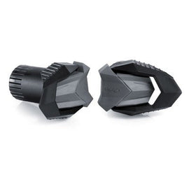 SUZUKI GSX - R1000 07 - 08 بيوق مجموعة واقيات الهيكل - BOOST BOX PERFORMANCE Puig Hi - Tech Parts4426N