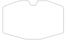 Load image into Gallery viewer, SUZUKI GSX - R1000R 2017 - 24 بيوق واقي لوحة القيادة - BOOST BOX PERFORMANCE Puig Hi - Tech Parts21864W