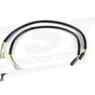 TST تي أس تي TST Signal Plug Converters For Suzuki تحويلة إشارات جانبية - BOOST BOX PERFORMANCE TST INDUSTRIESTST - CVS01