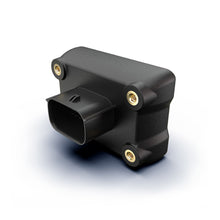 Load image into Gallery viewer, FuelTech New WB-O2 Nano – Wideband O2 Sensor Controller