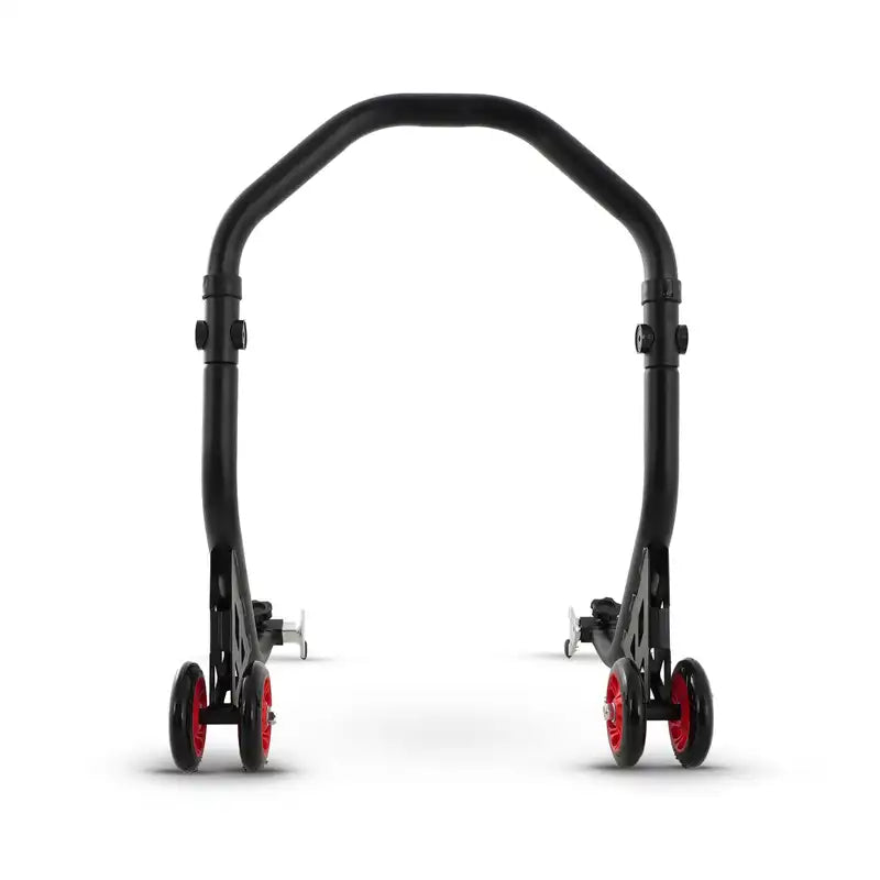 R&amp;G Workshop Paddock Stands