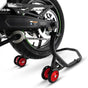 Load image into Gallery viewer, R&amp;G Workshop Paddock Stands