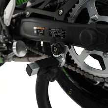Load image into Gallery viewer, R&amp;G Workshop Paddock Stands