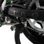 Load image into Gallery viewer, R&amp;G Workshop Paddock Stands