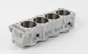 تحميل الصورة في عارض المعرض ، wossnerpistons وزنر CYLINDER 84MM BORE بلوك مكينة - BOOST BOX PERFORMANCE wossnerpistonsWBB - 84MM