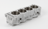 SUZUKI GSX1300R 1999-2019, 2022 HAYABUSA CYLINDER 84MM BORE