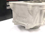 تحميل الصورة في عارض المعرض ، wossnerpistons وزنر CYLINDER 84MM BORE بلوك مكينة - BOOST BOX PERFORMANCE wossnerpistonsWBB - 84MM