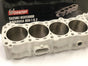 تحميل الصورة في عارض المعرض ، wossnerpistons وزنر CYLINDER 84MM BORE بلوك مكينة - BOOST BOX PERFORMANCE wossnerpistonsWBB - 84MM