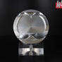wossnerpistons وزنر Forged Piston Kit بساتم سوزوكي هايابوسا 08 - 19 - BOOST BOX PERFORMANCE wossnerpistonsK8733D300 - 4