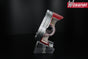 تحميل الصورة في عارض المعرض ، wossnerpistons وزنر Forged Piston Kit بساتم سوزوكي هايابوسا 08 - 19 - BOOST BOX PERFORMANCE wossnerpistonsK8733D300 - 4