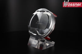 wossnerpistons وزنر Forged Piston Kit بساتم سوزوكي هايابوسا 08 - 19 - BOOST BOX PERFORMANCE wossnerpistonsK8733D300 - 4