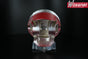 تحميل الصورة في عارض المعرض ، wossnerpistons وزنر Forged Piston Kit بساتم سوزوكي هايابوسا 08 - 19 - BOOST BOX PERFORMANCE wossnerpistonsK8733D300 - 4