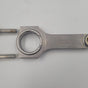 wossnerpistons وزنر H - Beam Connecting Rods أذرعة سوزوكي هايابوسا 08 - 19 - BOOST BOX PERFORMANCE wossnerpistonskcrm003h