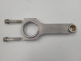 PREMIUM CON ROD SUZUKI GSX1300R HAYABUSA '08-19 GEN2 H-BEAM 119.5MM LENGTH