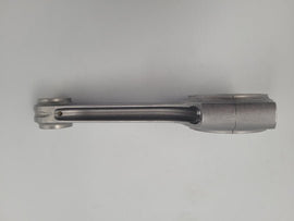 wossnerpistons وزنر H - Beam Connecting Rods أذرعة سوزوكي هايابوسا 08 - 19 - BOOST BOX PERFORMANCE wossnerpistonskcrm003h