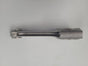 تحميل الصورة في عارض المعرض ، wossnerpistons وزنر H - Beam Connecting Rods أذرعة سوزوكي هايابوسا 08 - 19 - BOOST BOX PERFORMANCE wossnerpistonskcrm003h