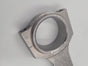 تحميل الصورة في عارض المعرض ، wossnerpistons وزنر H - Beam Connecting Rods أذرعة سوزوكي هايابوسا 08 - 19 - BOOST BOX PERFORMANCE wossnerpistonskcrm003h