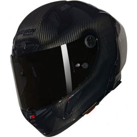 X - LITE من أكس - ليت Nolan X - 804 RS Ultra Carbon Helmet خوذة ألترا كاربون - BOOST BOX PERFORMANCE X - liteX - 804 - RS - XS