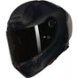 تحميل الصورة في عارض المعرض ، X - LITE من أكس - ليت Nolan X - 804 RS Ultra Carbon Helmet خوذة ألترا كاربون - BOOST BOX PERFORMANCE X - liteX - 804 - RS - XS