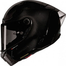 تحميل الصورة في عارض المعرض ، X - LITE من أكس - ليت Nolan X - 804 RS Ultra Carbon Helmet خوذة ألترا كاربون - BOOST BOX PERFORMANCE X - liteX - 804 - RS - XS