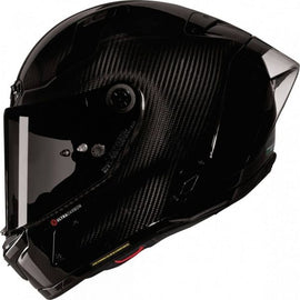 X - LITE من أكس - ليت Nolan X - 804 RS Ultra Carbon Helmet خوذة ألترا كاربون - BOOST BOX PERFORMANCE X - liteX - 804 - RS - XS
