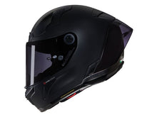 تحميل الصورة في عارض المعرض ، X-LITE من أكس-ليت Nolan X-804 RS TRIPLONERO 323 Helmet خوذة ألترا كاربون