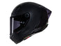 Load image into Gallery viewer, Nolan X-804 RS Ultra Carbon Helmet TRIPLONERO 323