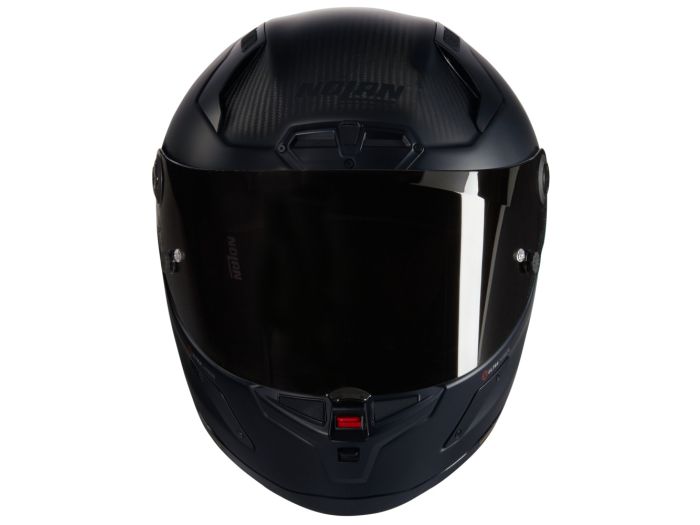X-LITE من أكس-ليت Nolan X-804 RS TRIPLONERO 323 Helmet خوذة ألترا كاربون