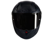 تحميل الصورة في عارض المعرض ، X-LITE من أكس-ليت Nolan X-804 RS TRIPLONERO 323 Helmet خوذة ألترا كاربون