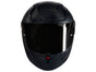 Load image into Gallery viewer, Nolan X-804 RS Ultra Carbon Helmet TRIPLONERO 323