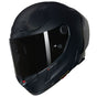 Nolan X-804 RS Ultra Carbon Helmet TRIPLONERO 323