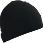 ZANheadgear® من زان هيد قير HELMET LINER NYLON غطاء رأس - BOOST BOX PERFORMANCE ZANheadgear25040098
