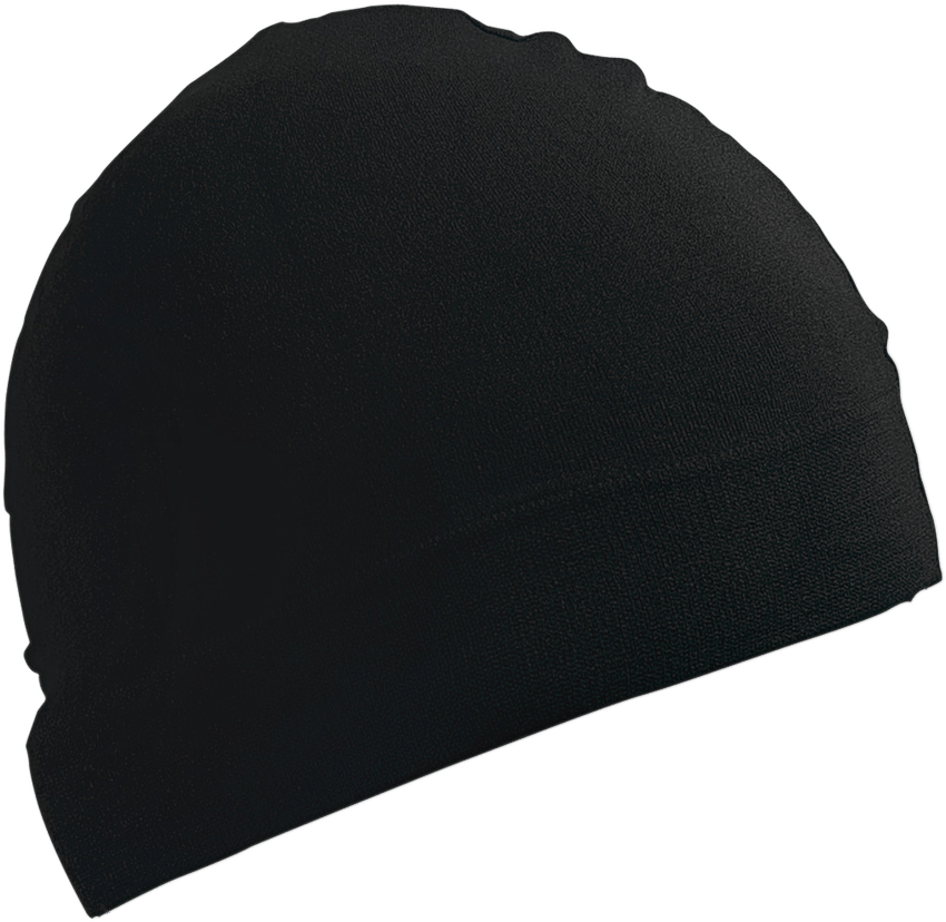 ZANheadgear® من زان هيد قير HELMET LINER NYLON غطاء رأس - BOOST BOX PERFORMANCE ZANheadgear25040098