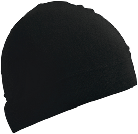 ZANheadgear® من زان هيد قير HELMET LINER NYLON غطاء رأس - BOOST BOX PERFORMANCE ZANheadgear25040098