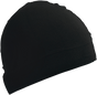 Load image into Gallery viewer, ZANheadgear® من زان هيد قير HELMET LINER NYLON غطاء رأس - BOOST BOX PERFORMANCE ZANheadgear25040098