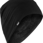 ZANheadgear® من زان هيد قير HELMET LINER SOFT غطاء رأس مبطن - BOOST BOX PERFORMANCE ZANheadgearWHLH114