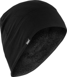 ZANheadgear® من زان هيد قير HELMET LINER SOFT غطاء رأس مبطن - BOOST BOX PERFORMANCE ZANheadgearWHLH114