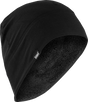 Load image into Gallery viewer, ZANheadgear® من زان هيد قير HELMET LINER SOFT غطاء رأس مبطن - BOOST BOX PERFORMANCE ZANheadgearWHLH114