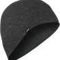 ZANheadgear® من زان هيد قير HELMET LINER SPORTFLEX غطاء رأس - BOOST BOX PERFORMANCE ZANheadgear25012994