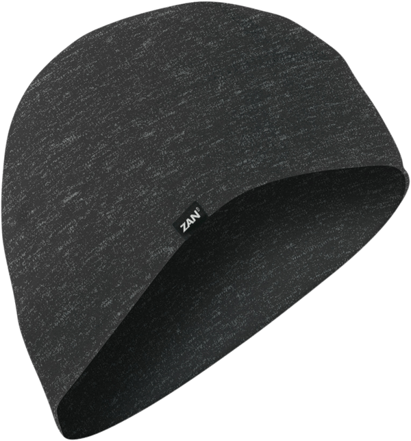ZANheadgear® من زان هيد قير HELMET LINER SPORTFLEX غطاء رأس - BOOST BOX PERFORMANCE ZANheadgear25012994