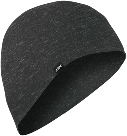 ZANheadgear® من زان هيد قير HELMET LINER SPORTFLEX غطاء رأس - BOOST BOX PERFORMANCE ZANheadgear25012994